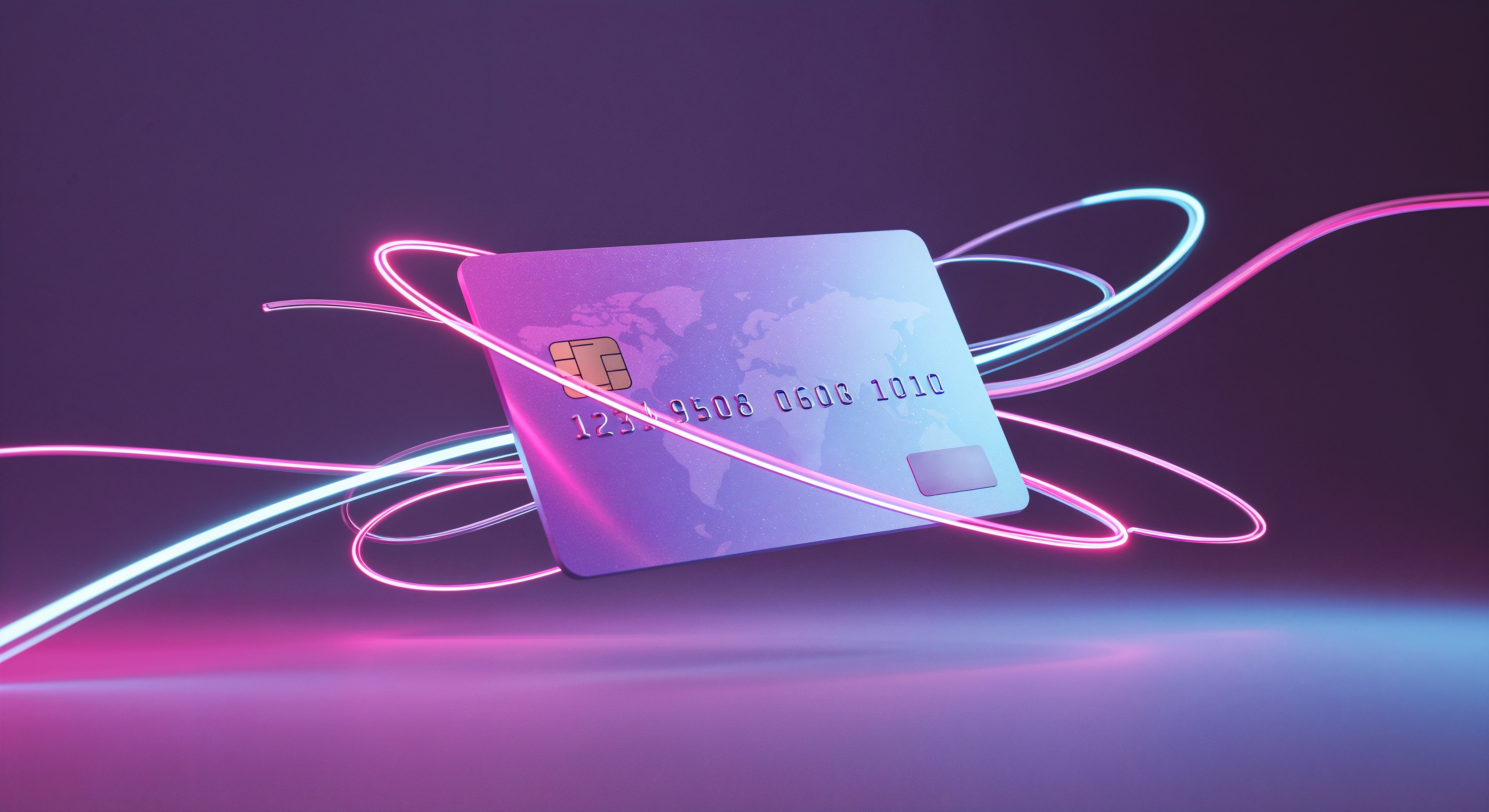credit card